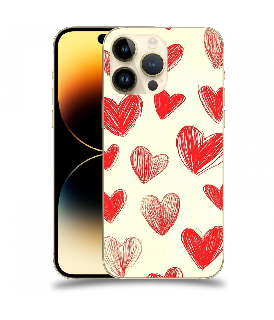 ACOVER Kryt na mobil Apple...