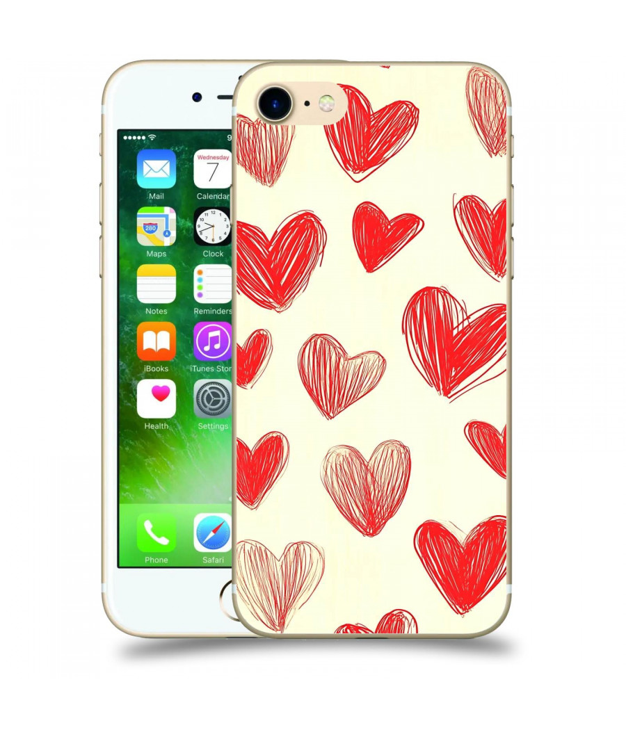 ACOVER Kryt na mobil Apple...