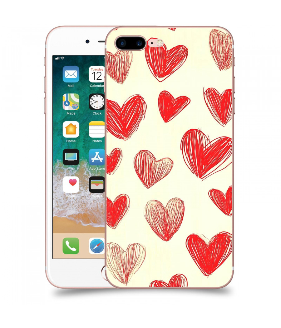 ACOVER Kryt na mobil Apple...