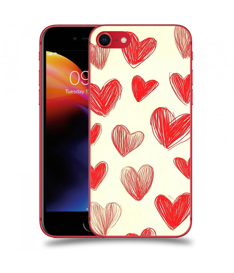 ACOVER Kryt na mobil Apple...