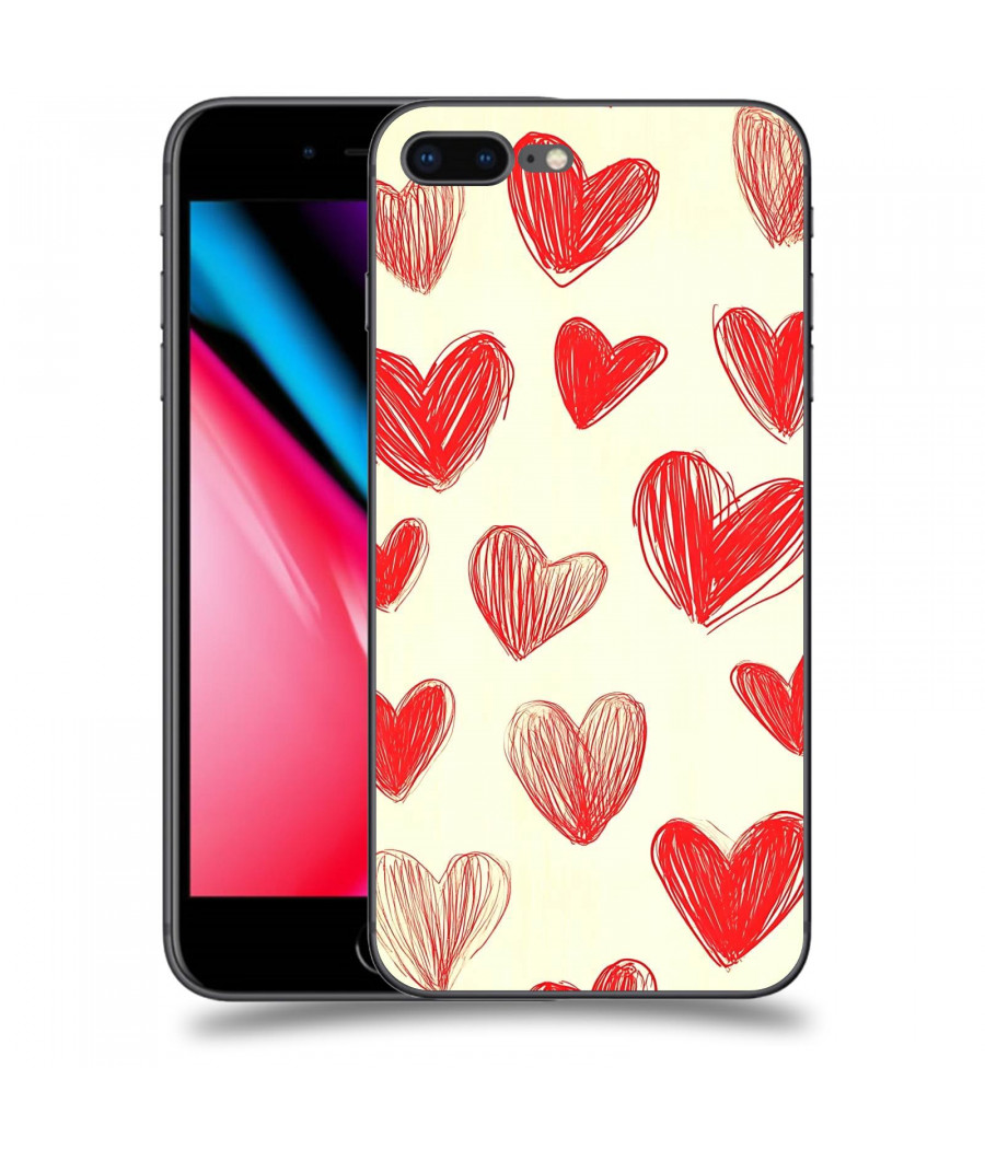 ACOVER Kryt na mobil Apple...