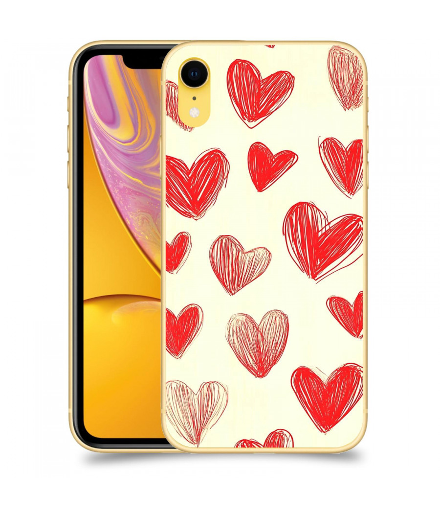 ACOVER Kryt na mobil Apple...