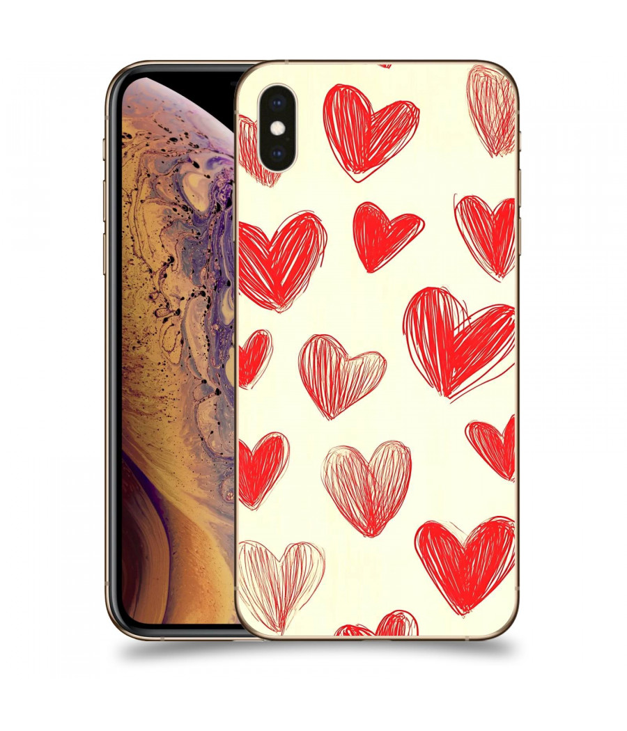 ACOVER Kryt na mobil Apple...