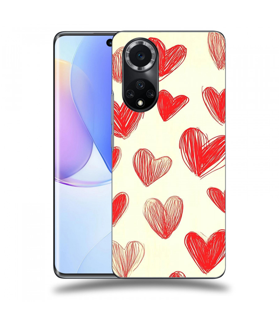 ACOVER Kryt na mobil Huawei...