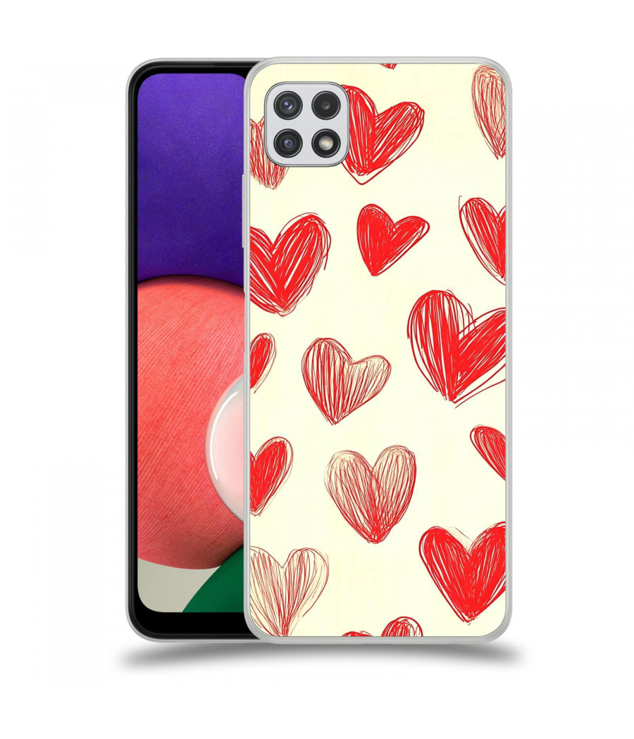 ACOVER Kryt na mobil...