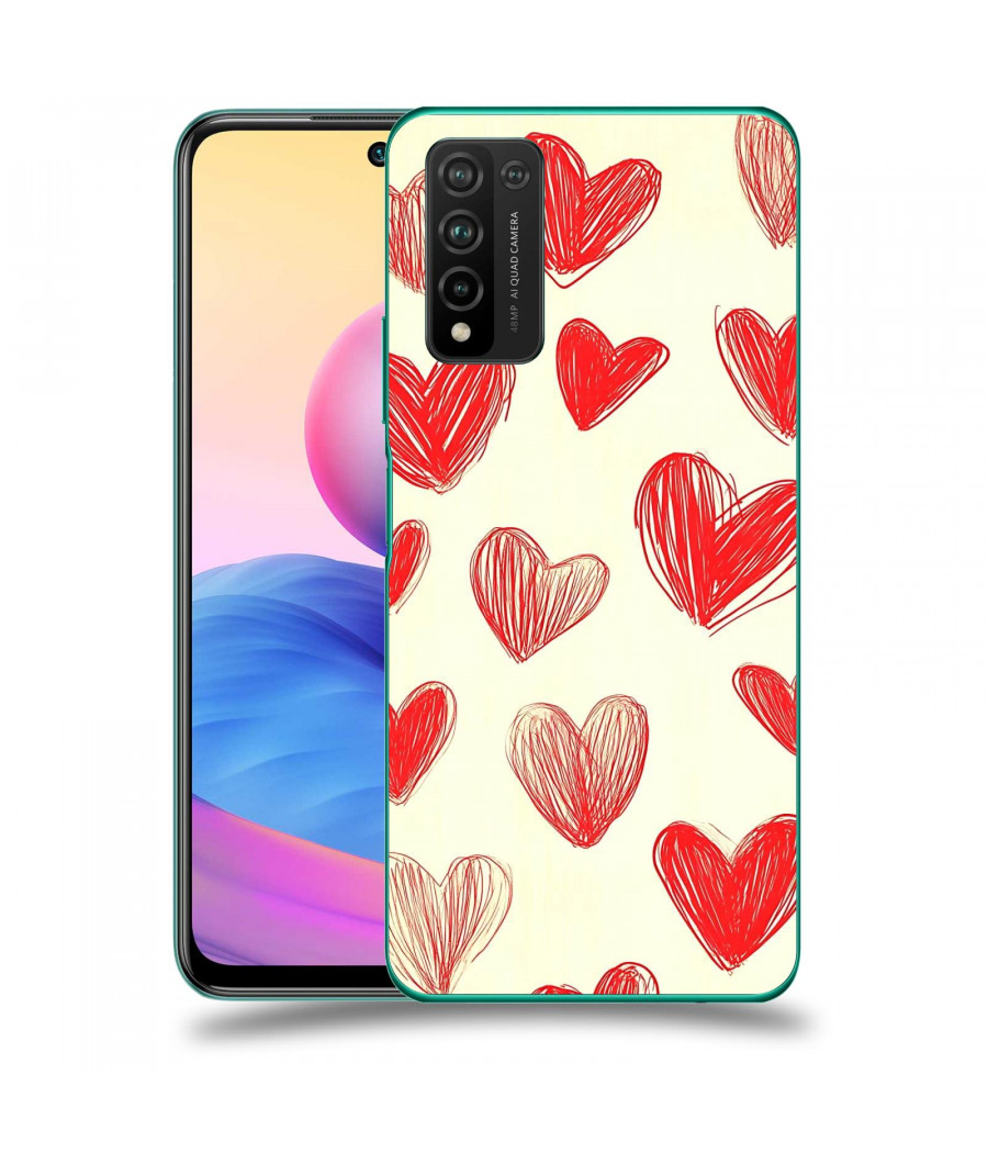 ACOVER Kryt na mobil Honor...