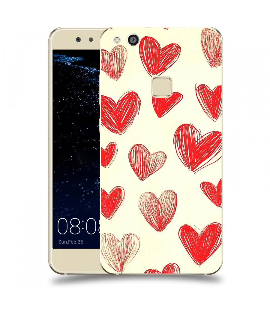 ACOVER Kryt na mobil Huawei...