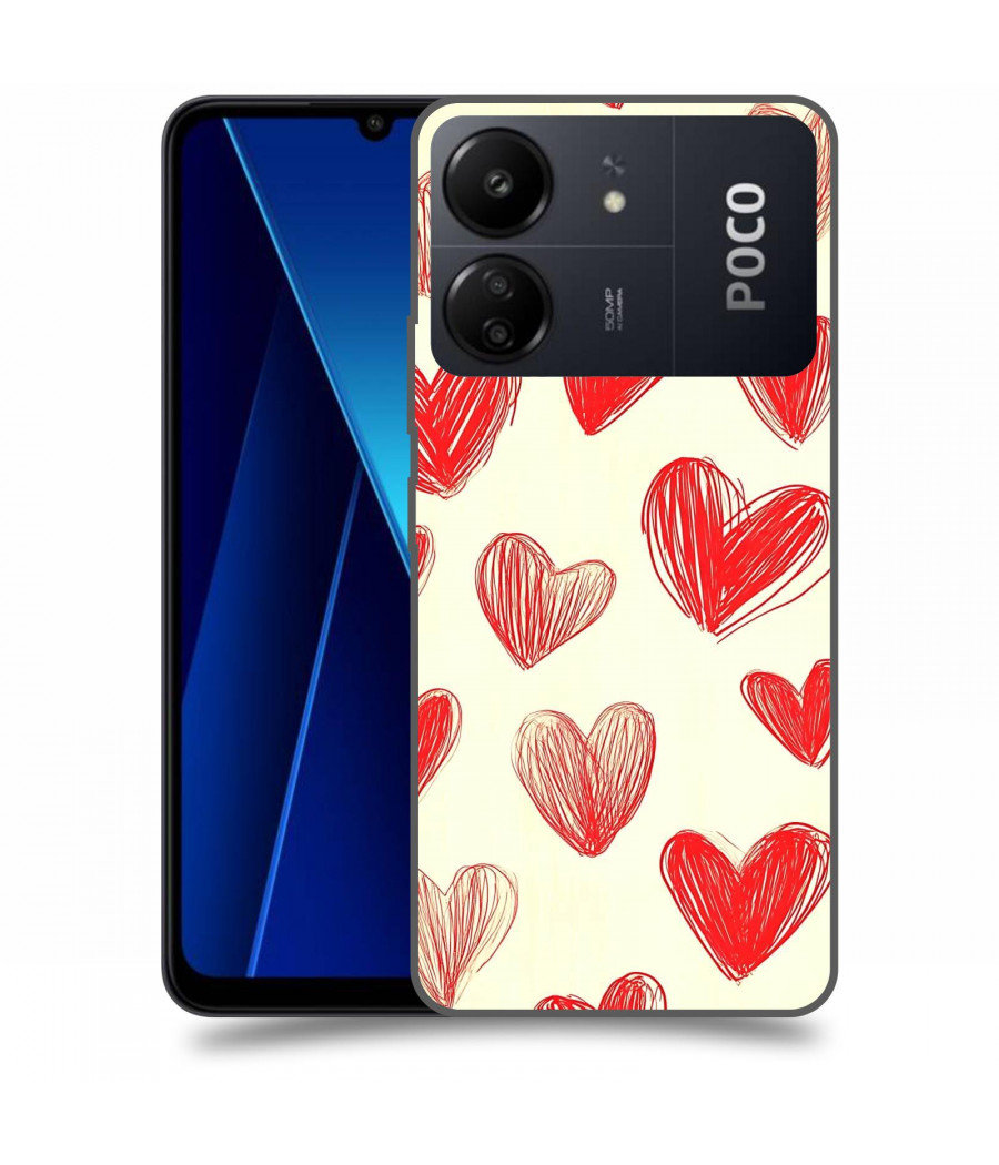 Kryt na mobil s fotkou Apple iPhone 14