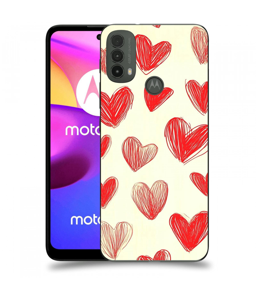 ACOVER Kryt na mobil...