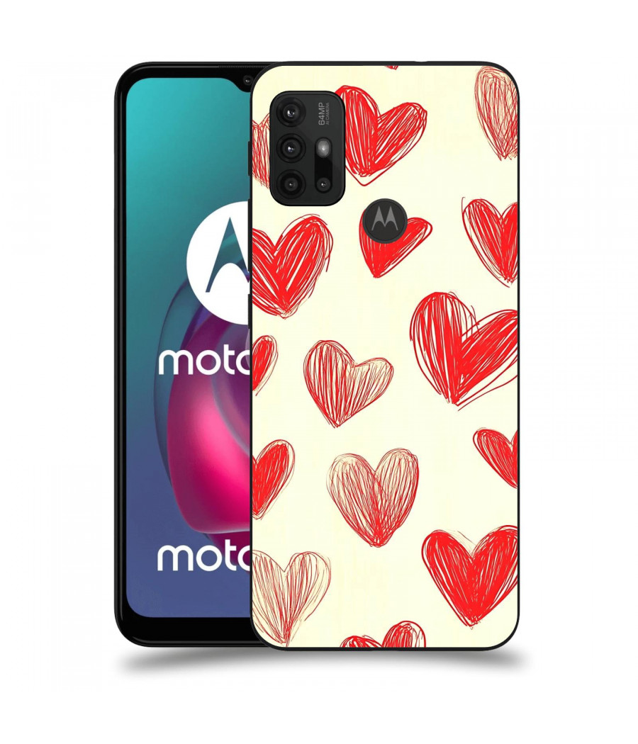 ACOVER Kryt na mobil...