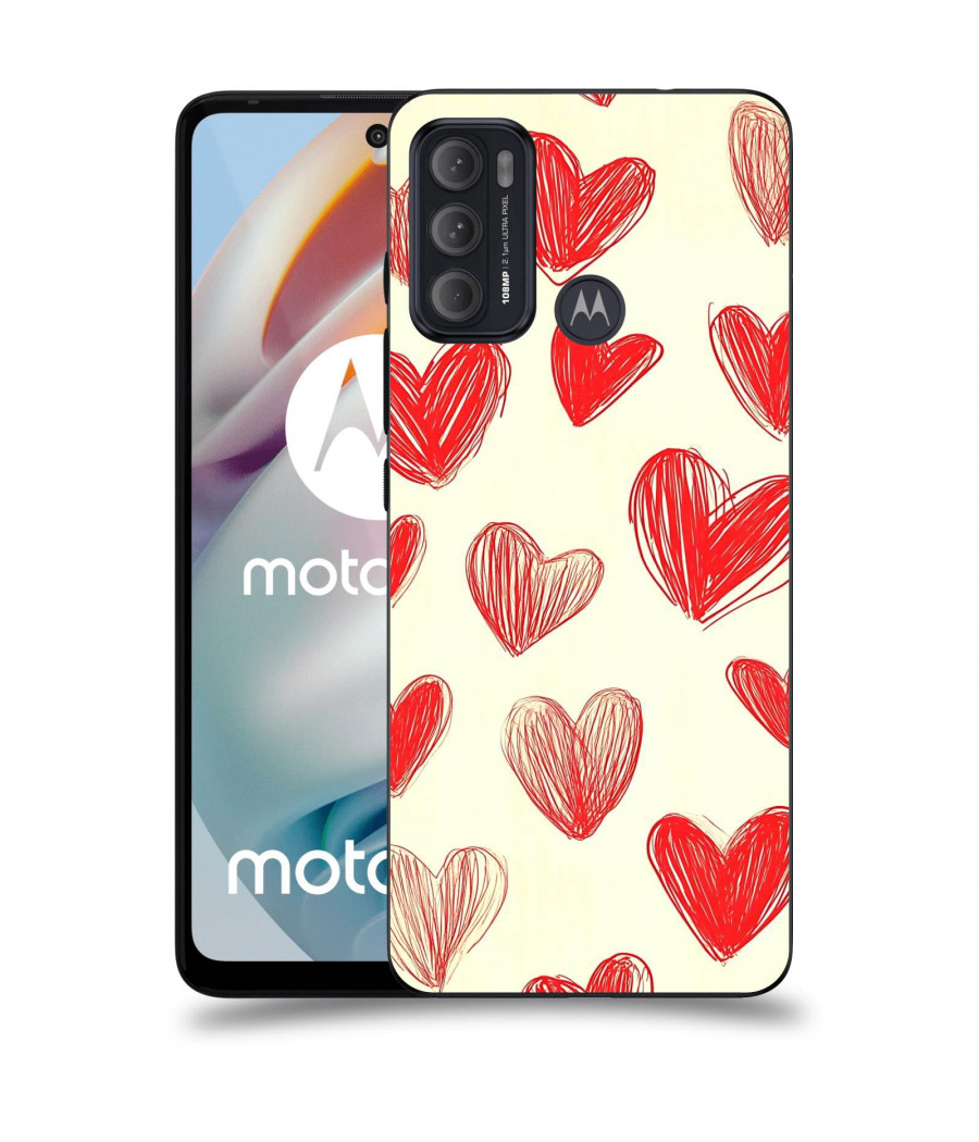 ACOVER Kryt na mobil...