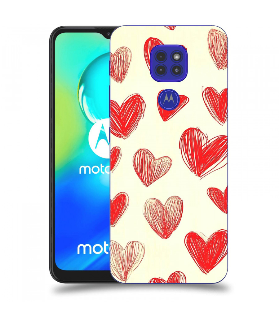 ACOVER Kryt na mobil...