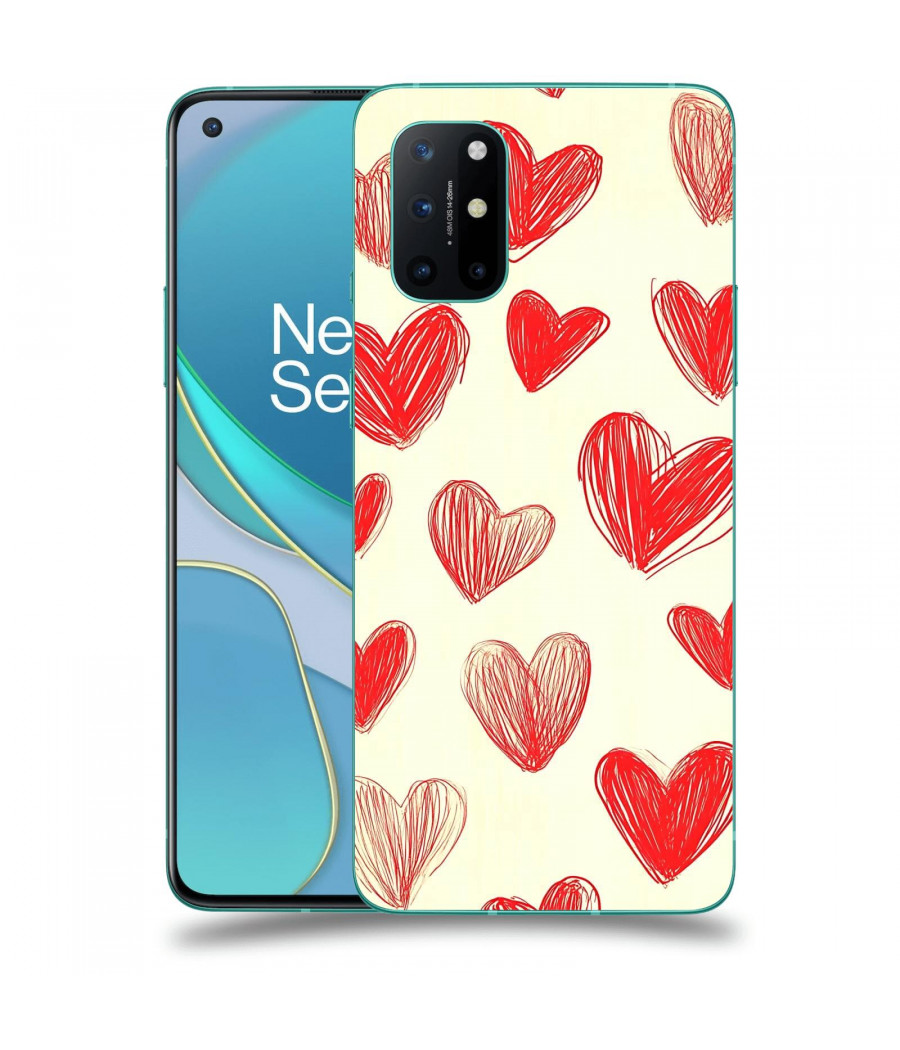 ACOVER Kryt na mobil...