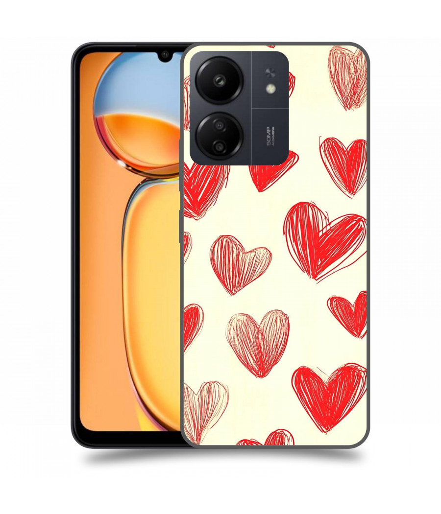 ACOVER Kryt na mobil Xiaomi...