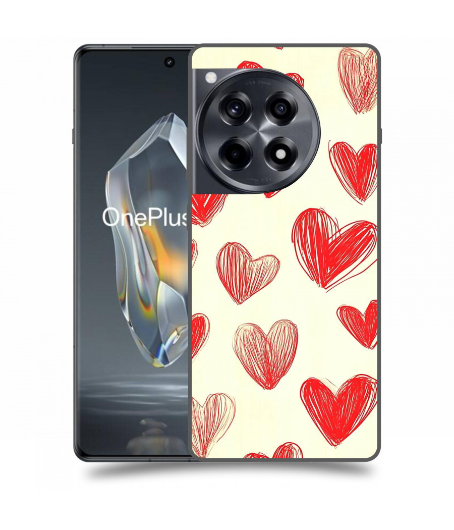 Kryt na mobil s fotkou Apple iPhone 14
