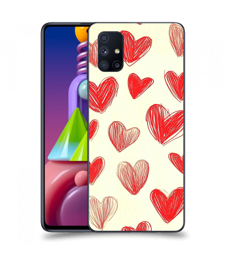 ACOVER Kryt na mobil...