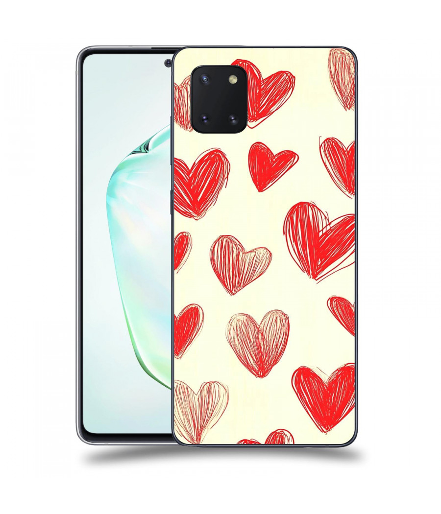 ACOVER Kryt na mobil...