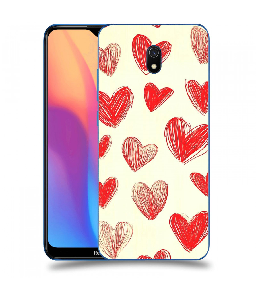 ACOVER Kryt na mobil Xiaomi...