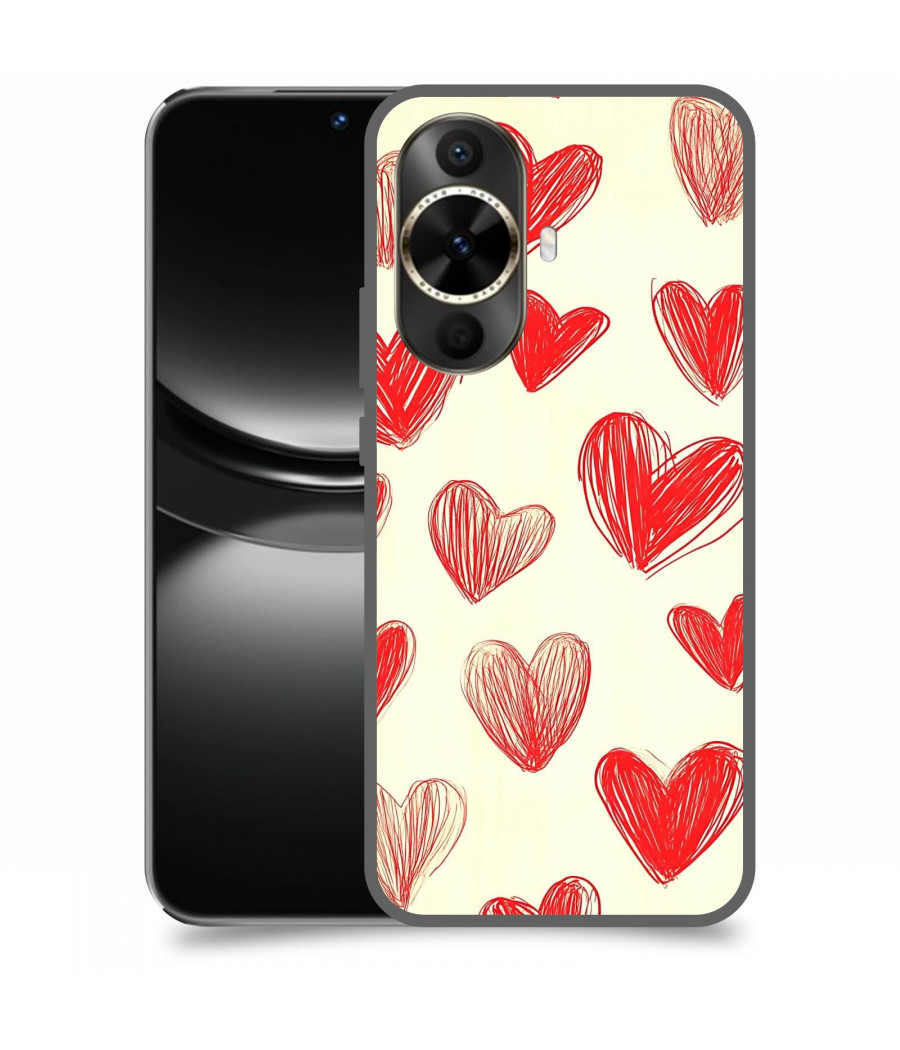 ACOVER Kryt na mobil Huawei...
