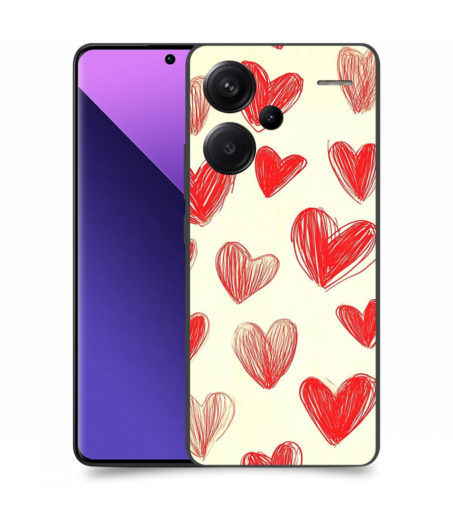 ACOVER Kryt na mobil Xiaomi...