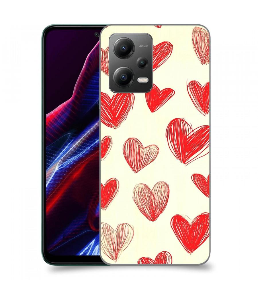 Kryt na mobil s fotkou Apple iPhone 14