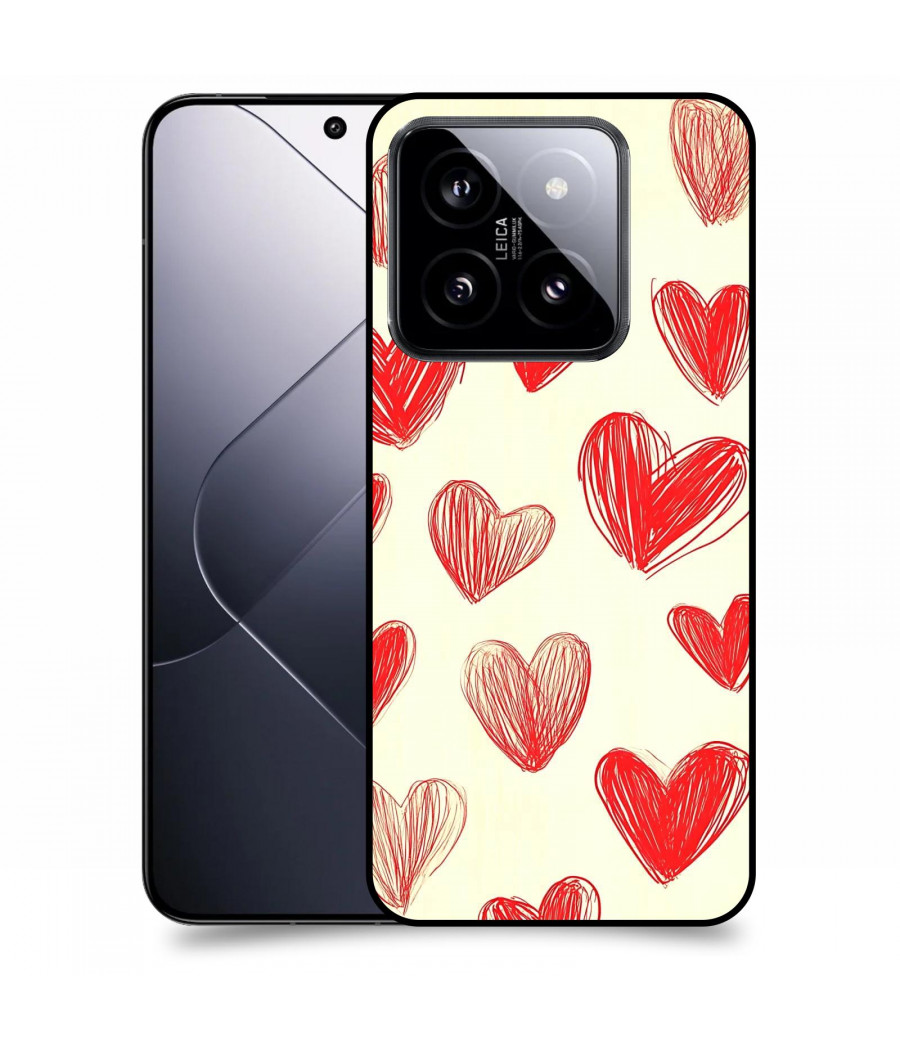 ACOVER Kryt na mobil Xiaomi...