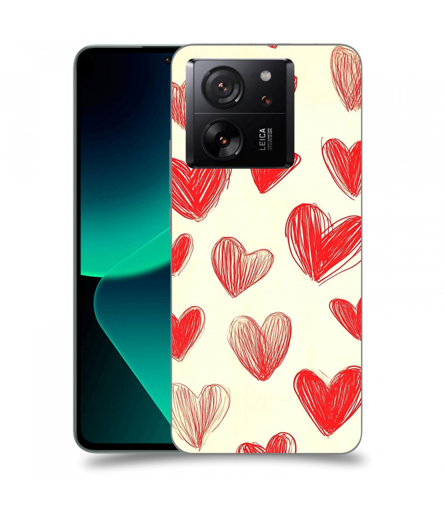 ACOVER Kryt na mobil Xiaomi...