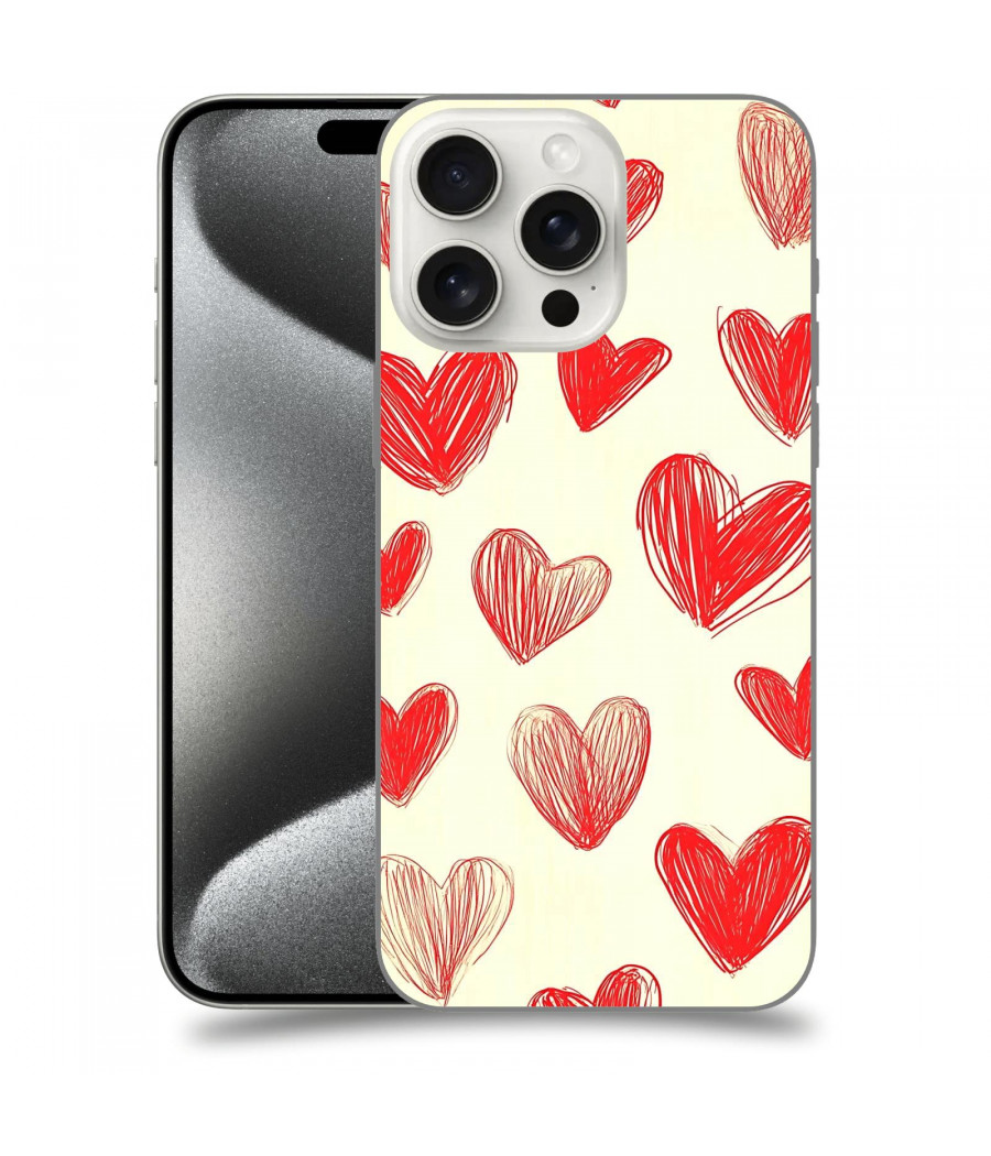 ACOVER Kryt na mobil Apple...