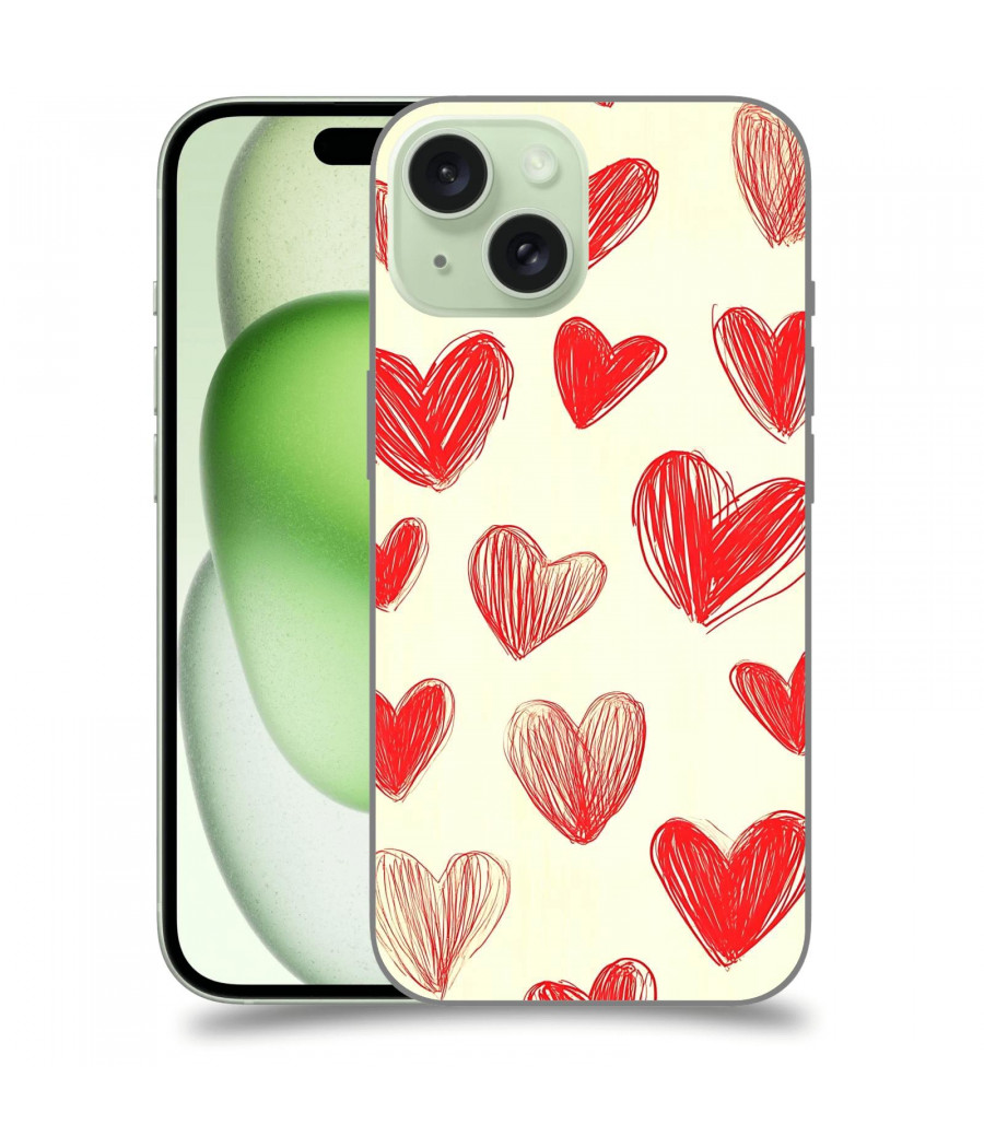 ACOVER Kryt na mobil Apple...