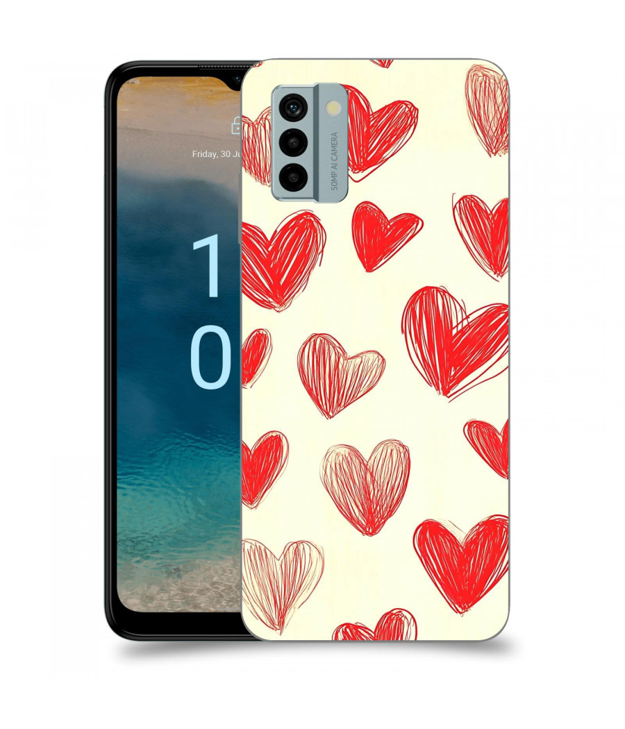 Kryt na mobil s fotkou Apple iPhone 14