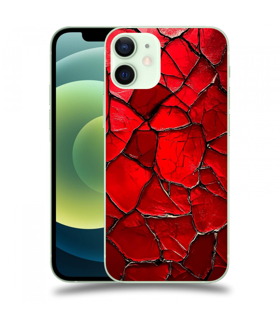 ACOVER Kryt na mobil Apple...