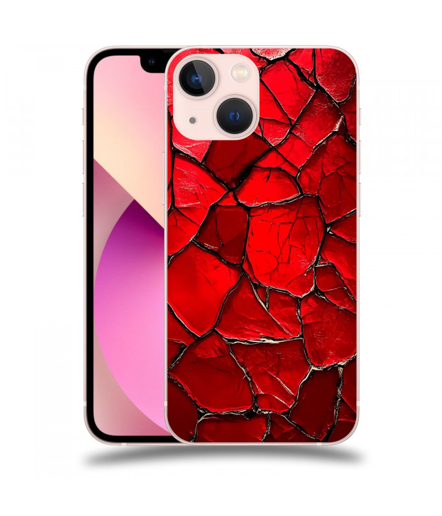 ACOVER Kryt na mobil Apple...