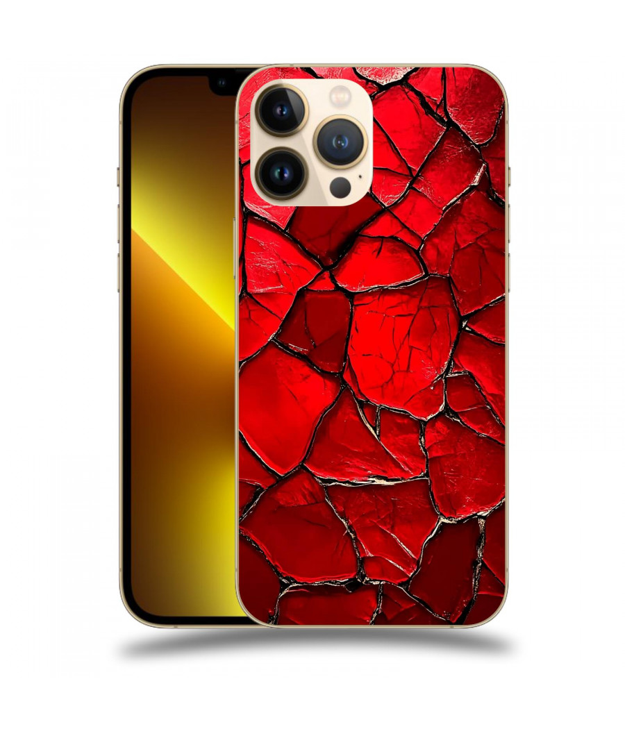 ACOVER Kryt na mobil Apple...