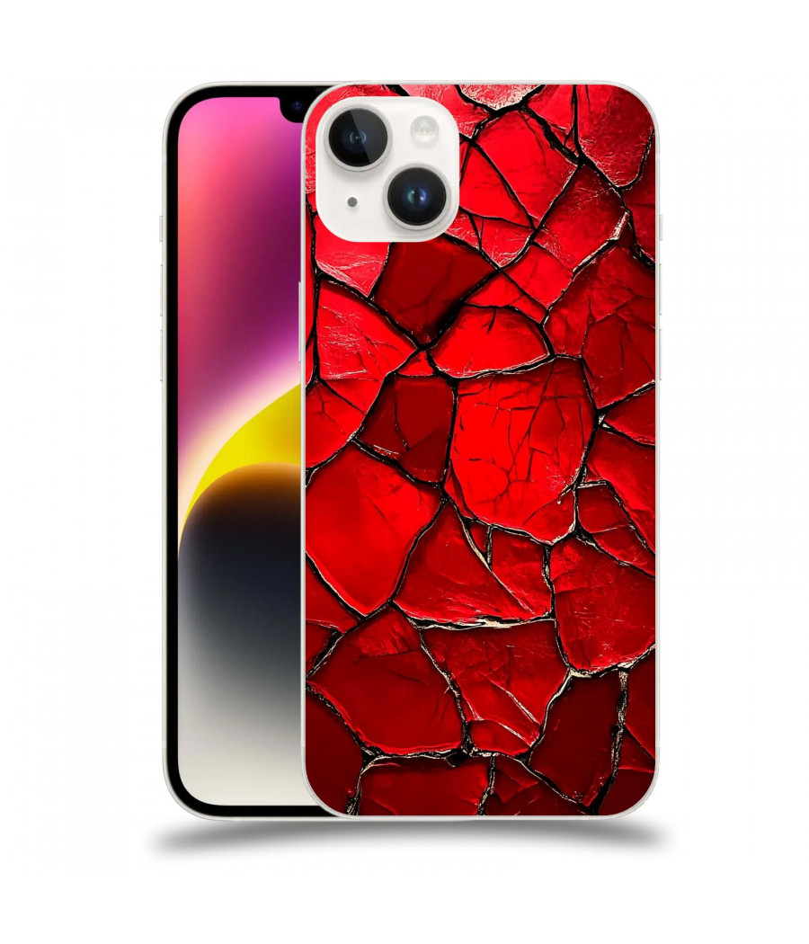 ACOVER Kryt na mobil Apple...