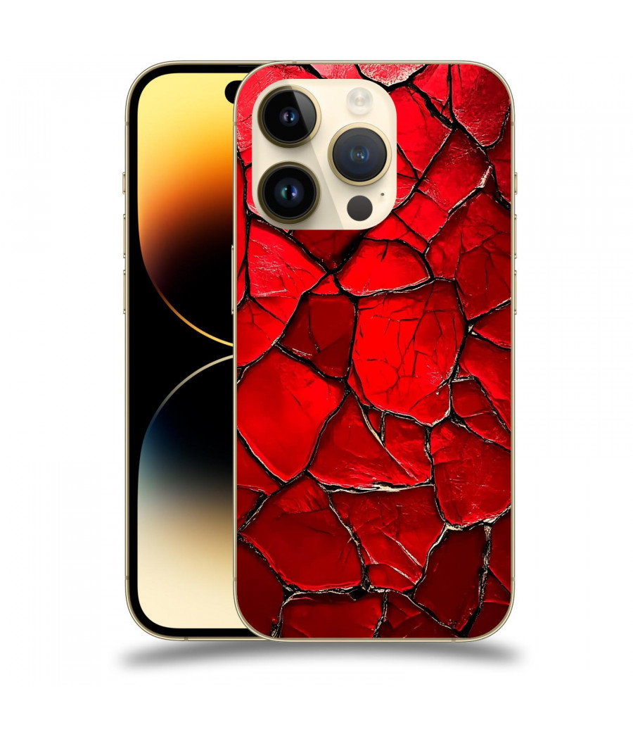 ACOVER Kryt na mobil Apple...