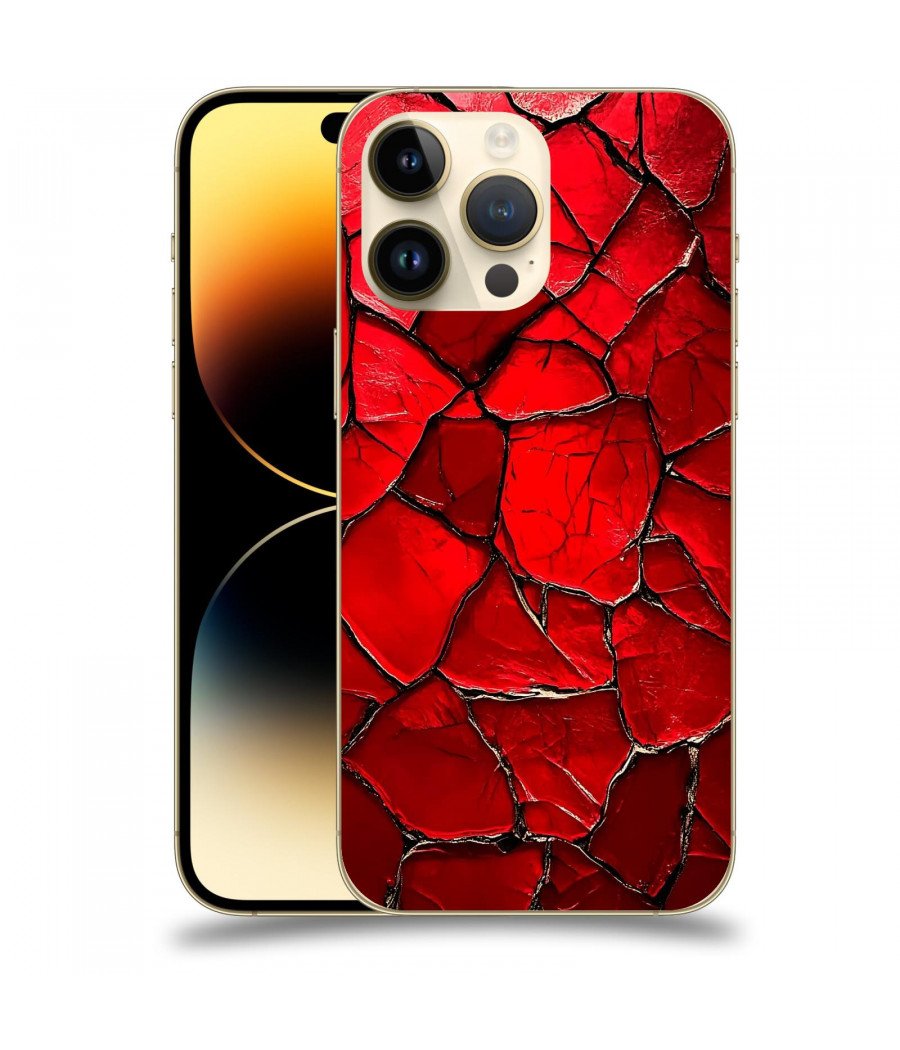 ACOVER Kryt na mobil Apple...