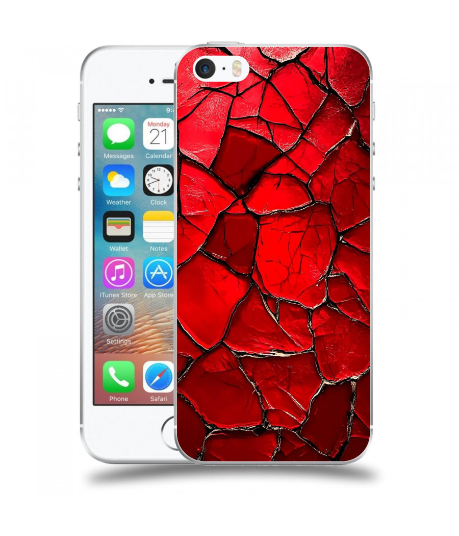 ACOVER Kryt na mobil Apple...