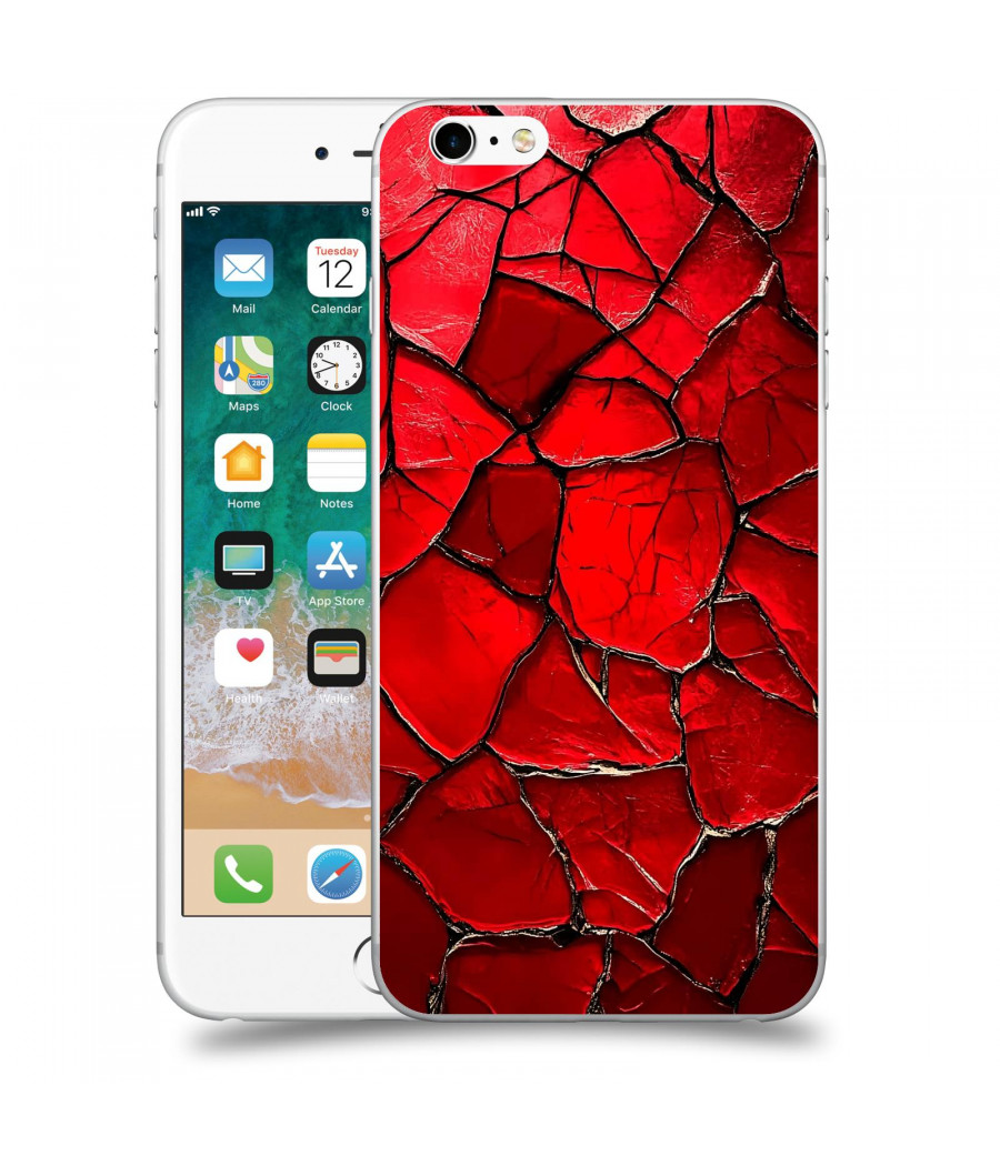 ACOVER Kryt na mobil Apple...