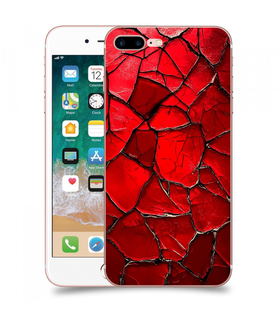 ACOVER Kryt na mobil Apple...