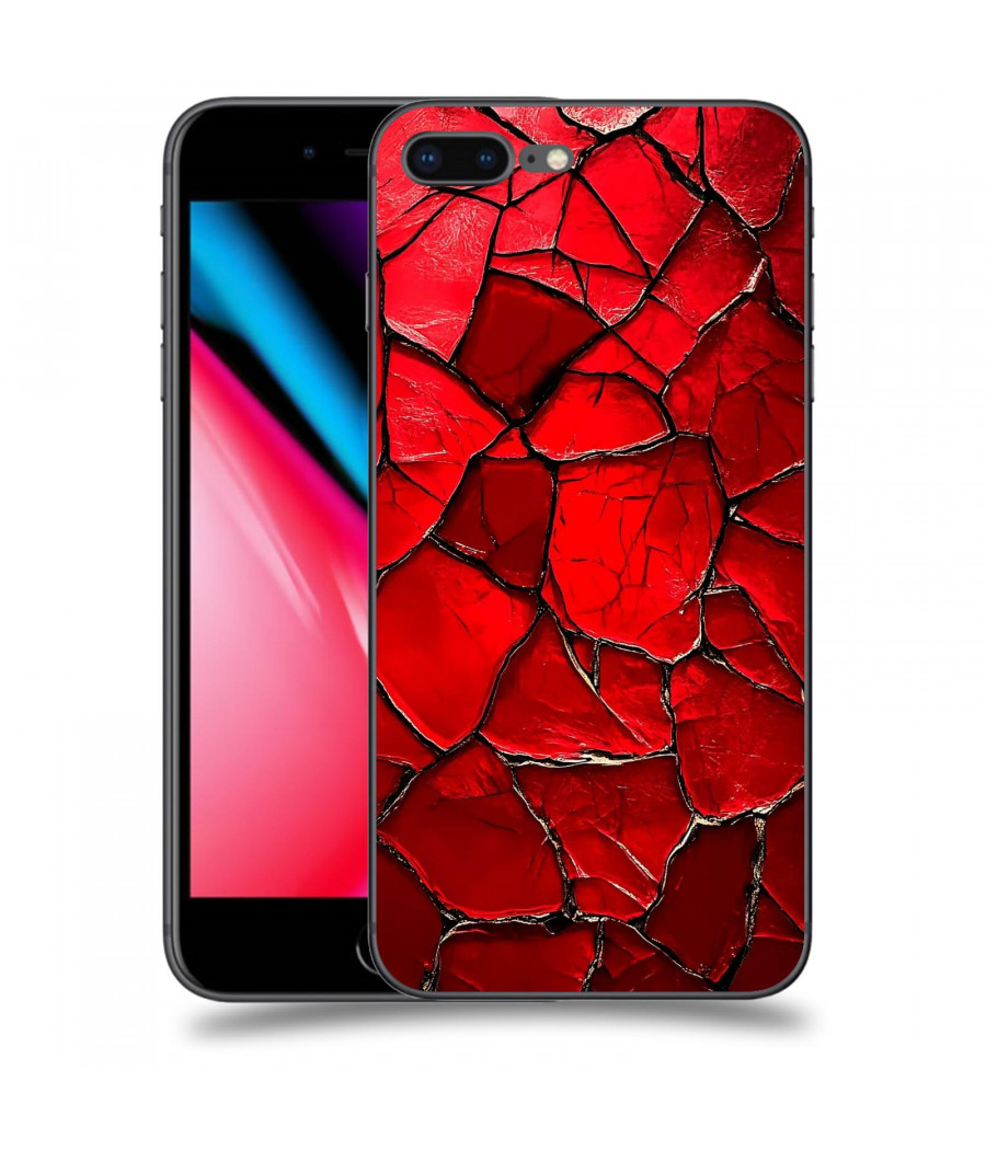 ACOVER Kryt na mobil Apple...