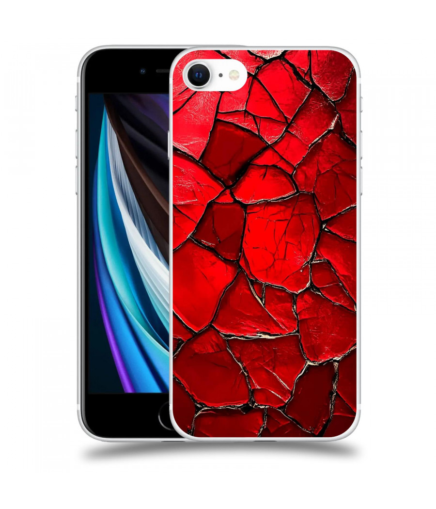 ACOVER Kryt na mobil Apple...
