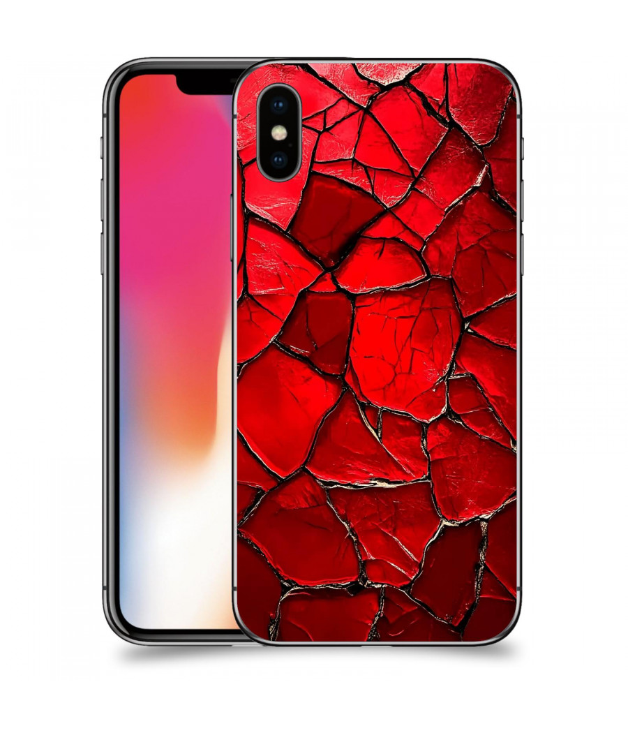 ACOVER Kryt na mobil Apple...