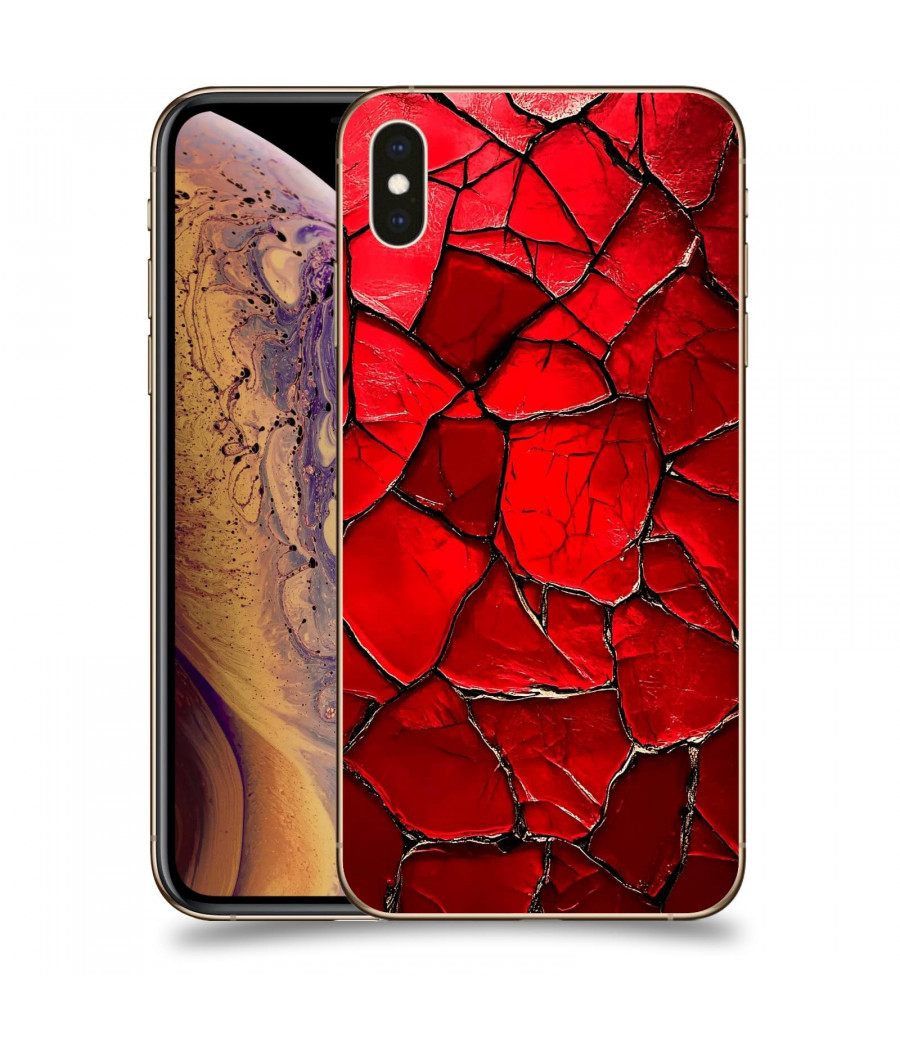 ACOVER Kryt na mobil Apple...