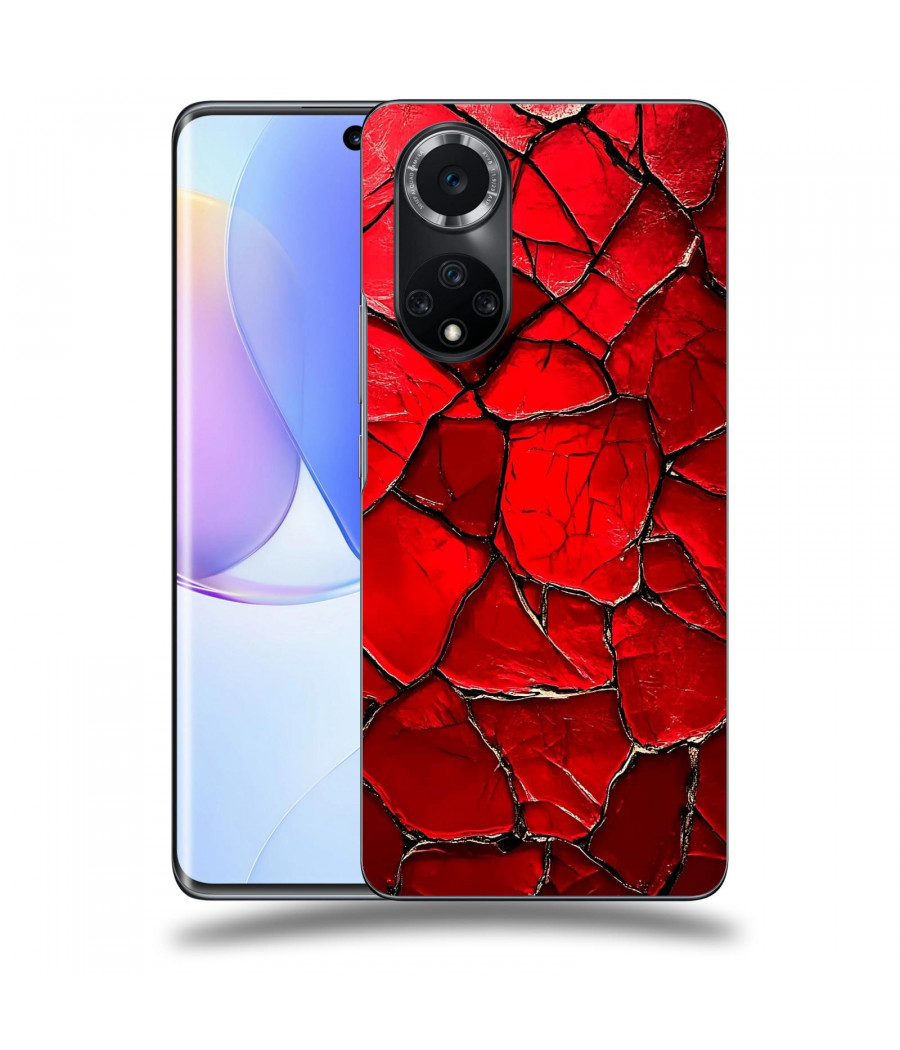 ACOVER Kryt na mobil Huawei...