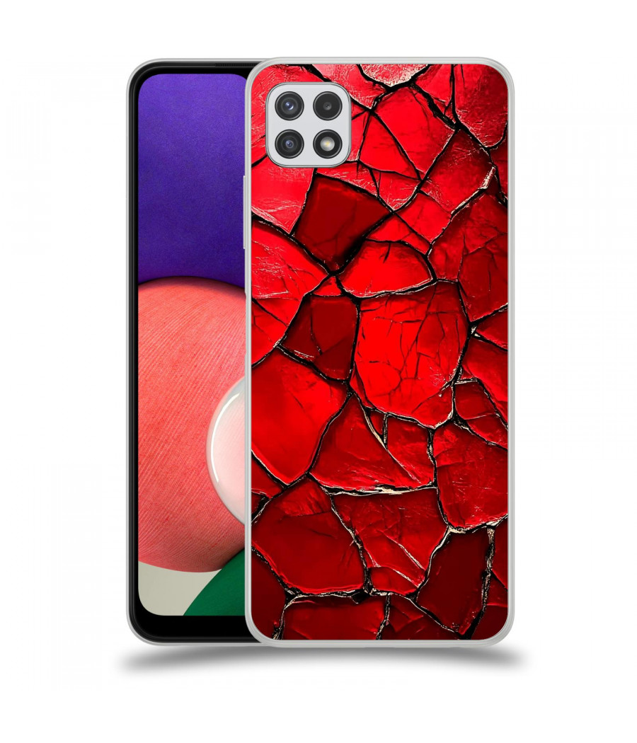 ACOVER Kryt na mobil...