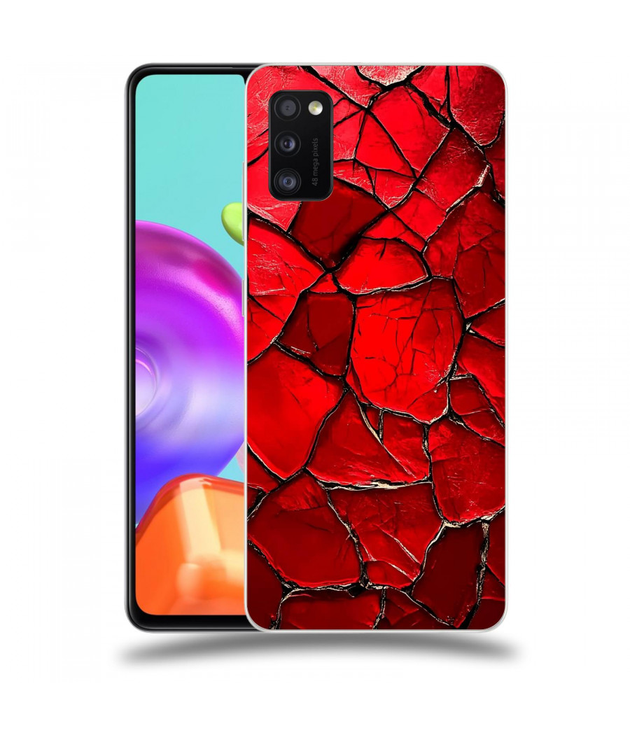 ACOVER Kryt na mobil...