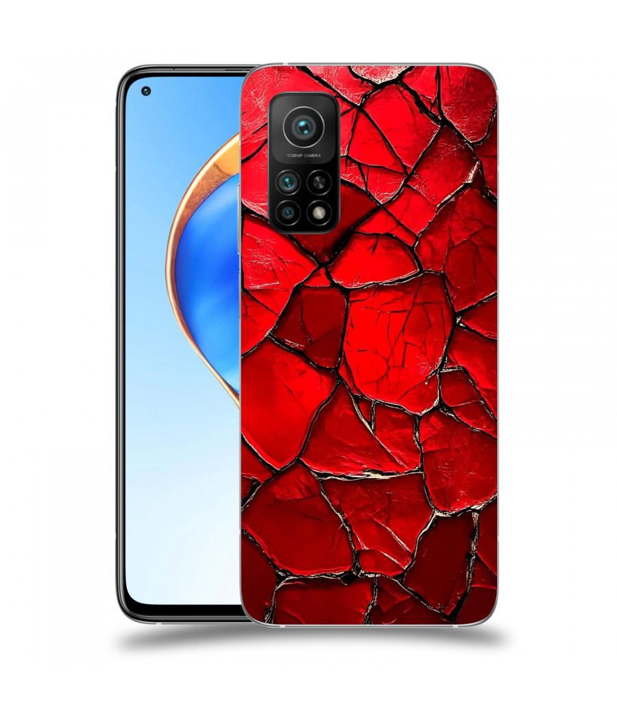 ACOVER Kryt na mobil Xiaomi...
