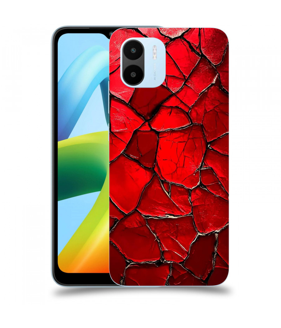 ACOVER Kryt na mobil Xiaomi...