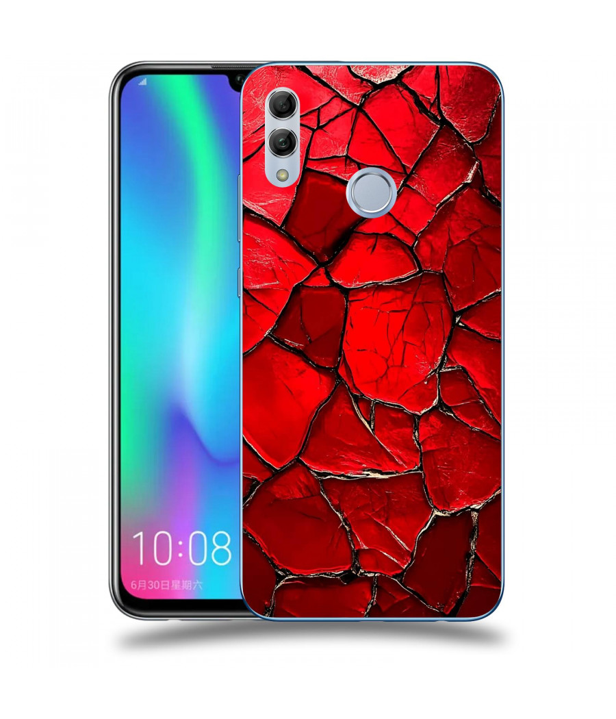 ACOVER Kryt na mobil Honor...