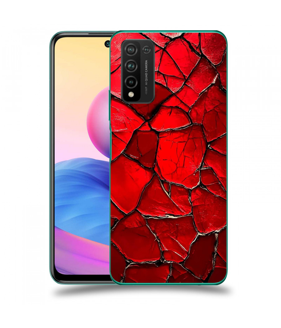 ACOVER Kryt na mobil Honor...